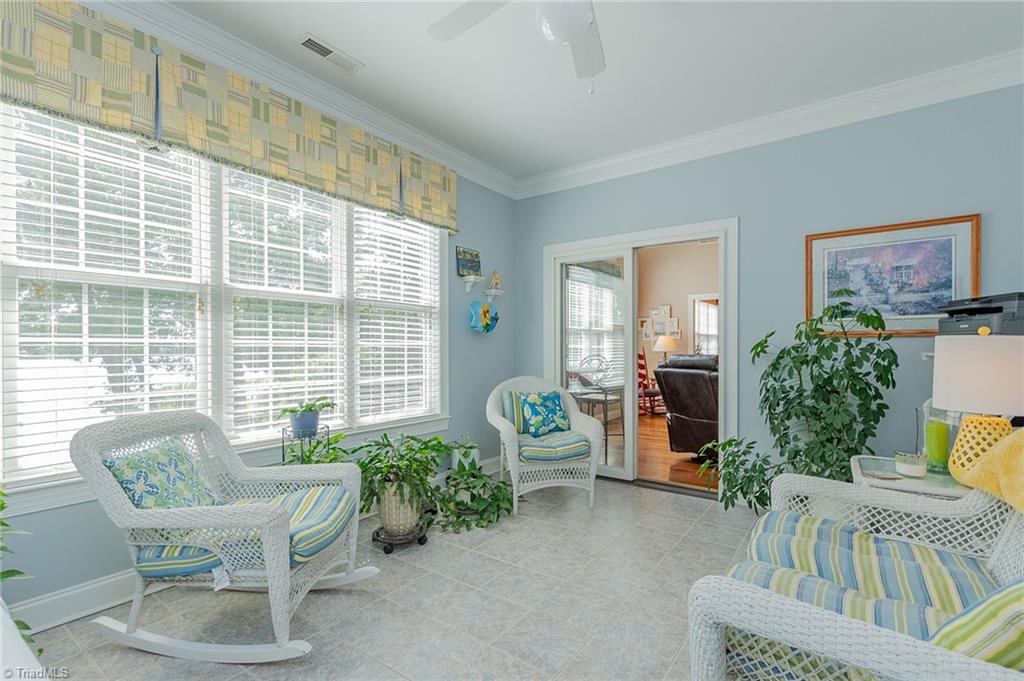 223 Periwinkle Lane, Lexington, North Carolina image 22