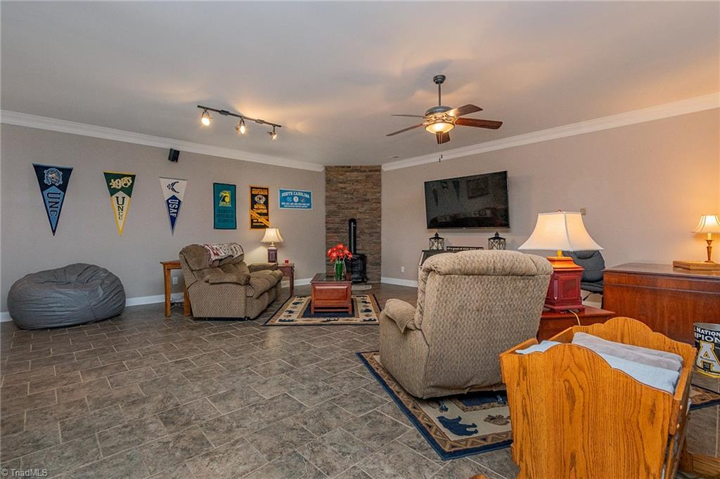 223 Periwinkle Lane, Lexington, North Carolina image 27