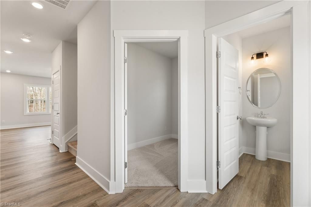 Photo of 3934 Waterstone Court, Kernersville, NC 27284 (MLS # 1213552)