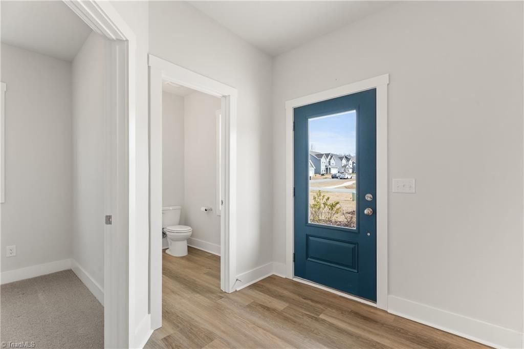 Photo of 3934 Waterstone Court, Kernersville, NC 27284 (MLS # 1213552)