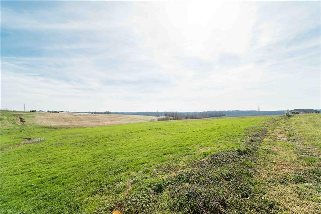 2015 Chimney Field Road, Yadkinville, North Carolina image 16