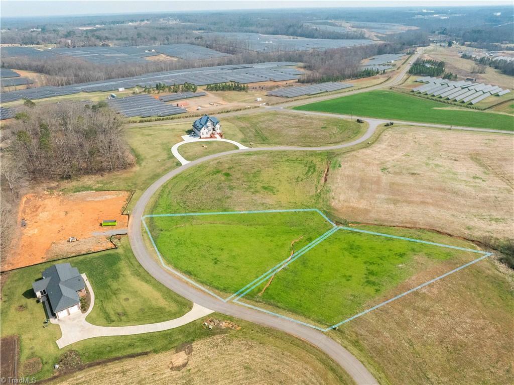 2015 Chimney Field Road, Yadkinville, North Carolina image 1