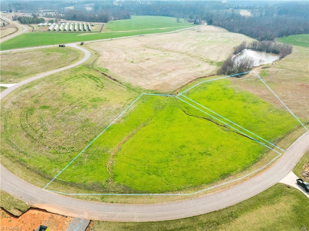 2015 Chimney Field Road, Yadkinville, North Carolina image 12
