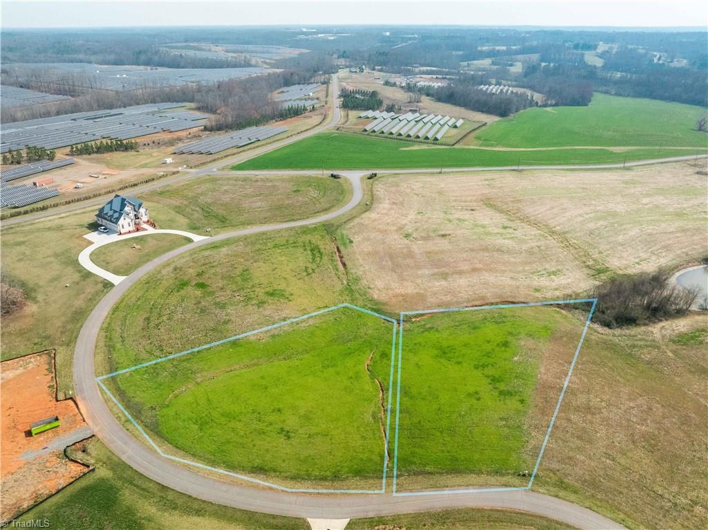 2015 Chimney Field Road, Yadkinville, North Carolina image 3