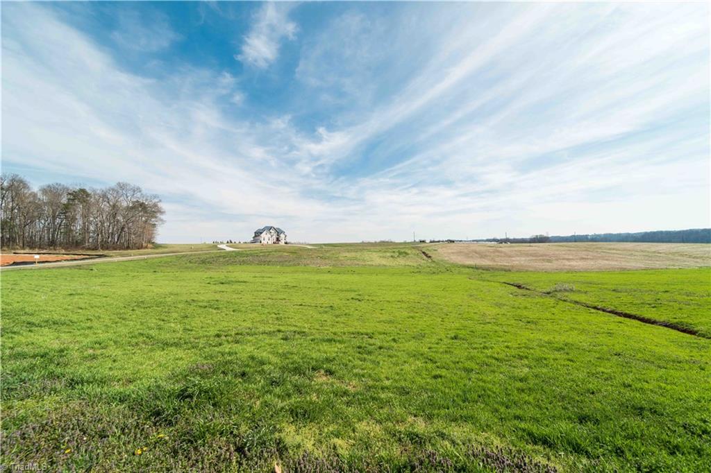 2015 Chimney Field Road, Yadkinville, North Carolina image 14