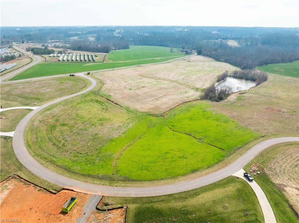 2015 Chimney Field Road, Yadkinville, North Carolina image 13
