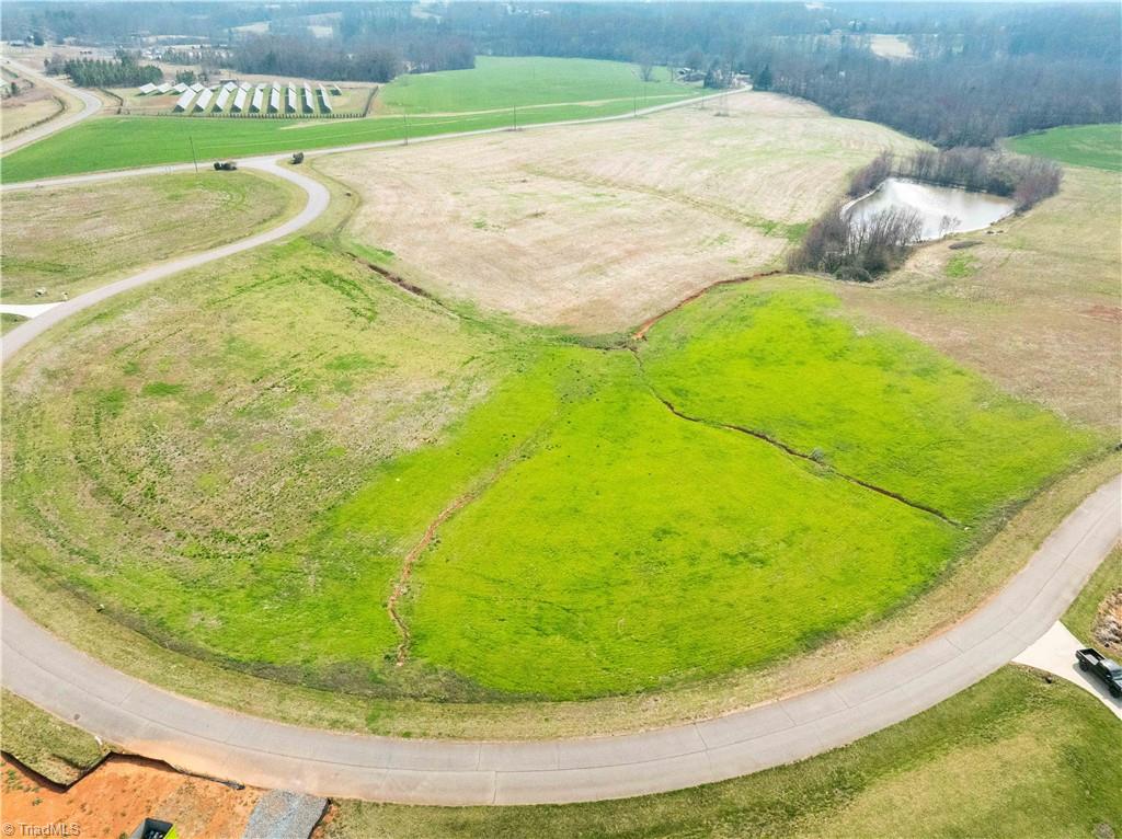 2015 Chimney Field Road, Yadkinville, North Carolina image 11