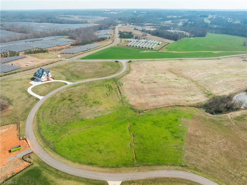 2015 Chimney Field Road, Yadkinville, North Carolina image 2