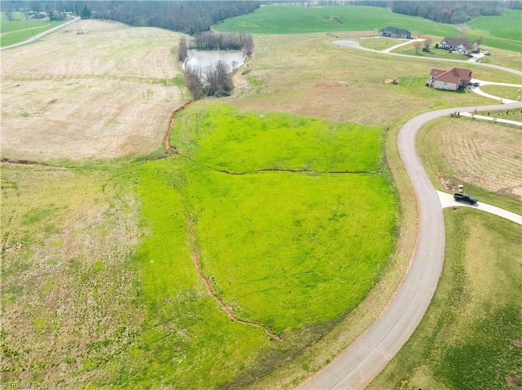 2015 Chimney Field Road, Yadkinville, North Carolina image 10