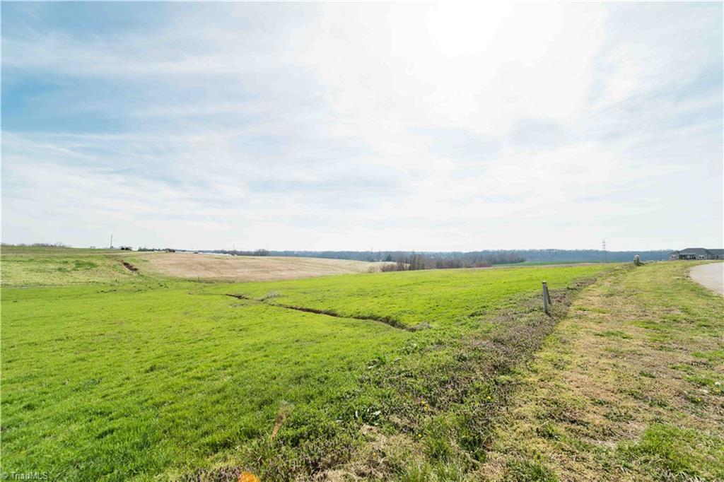 2015 Chimney Field Road, Yadkinville, North Carolina image 15