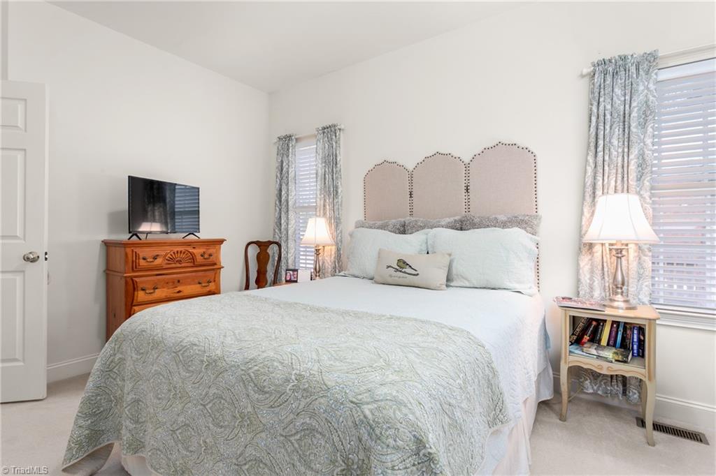 16 Dunlin Square, Greensboro, North Carolina image 31