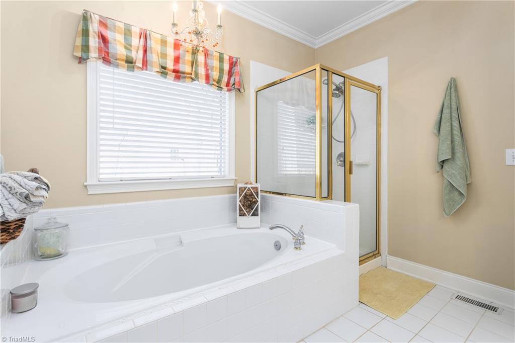 16 Dunlin Square, Greensboro, North Carolina image 29
