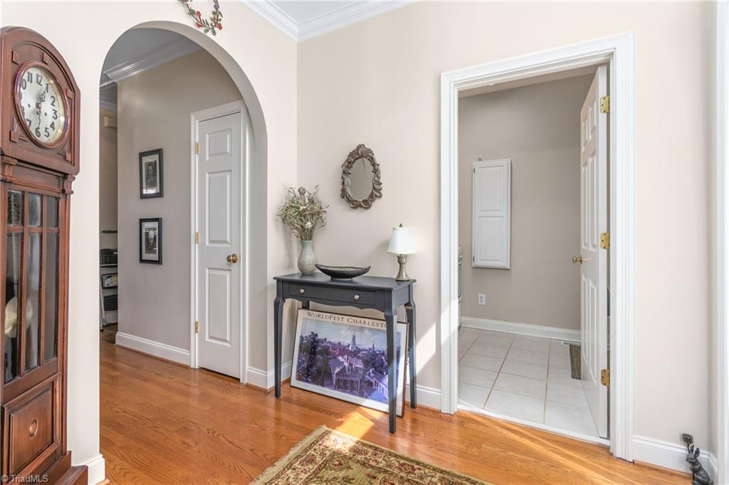 16 Dunlin Square, Greensboro, North Carolina image 11