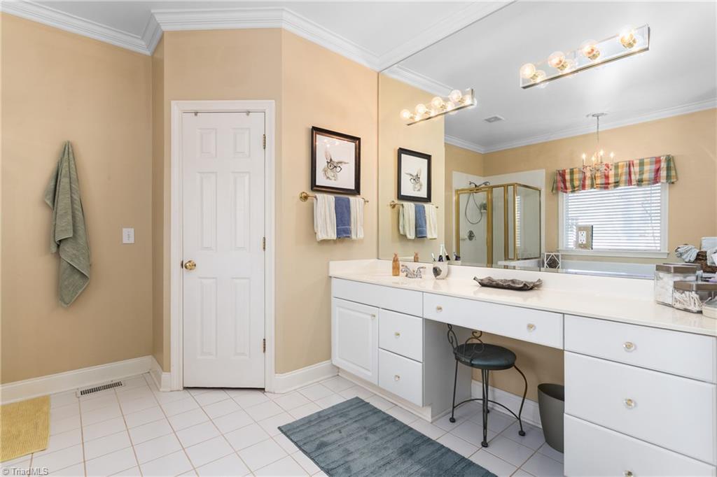 16 Dunlin Square, Greensboro, North Carolina image 26