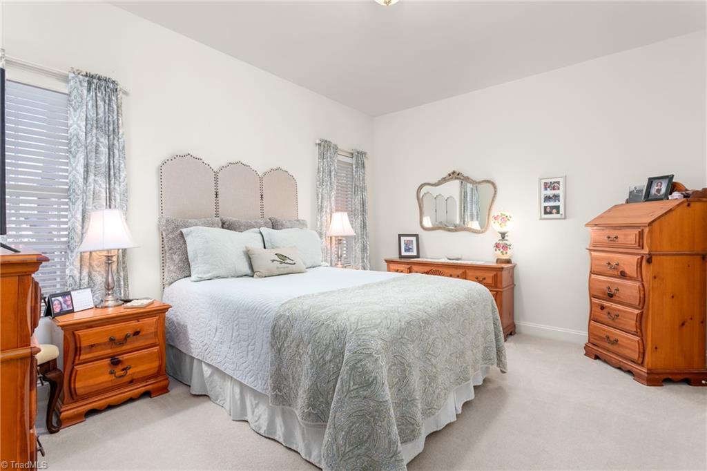 16 Dunlin Square, Greensboro, North Carolina image 30