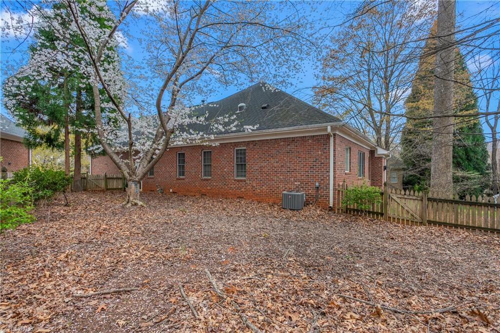 16 Dunlin Square, Greensboro, North Carolina image 38
