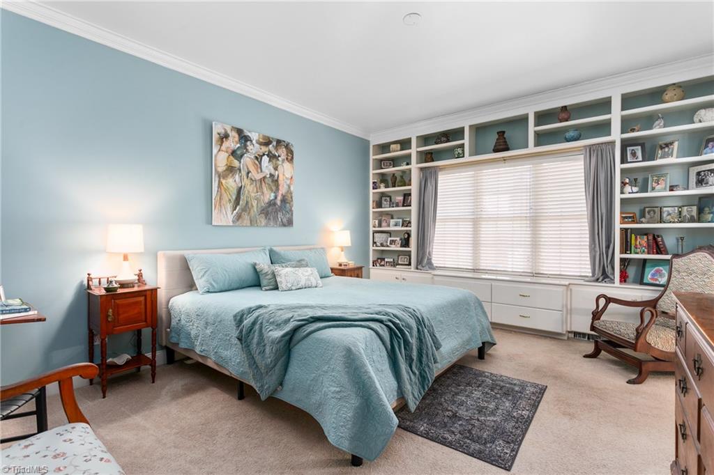 16 Dunlin Square, Greensboro, North Carolina image 24