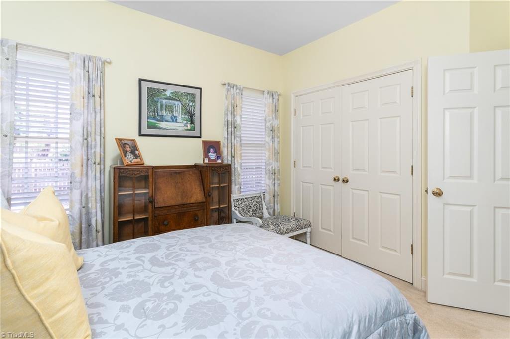 16 Dunlin Square, Greensboro, North Carolina image 33