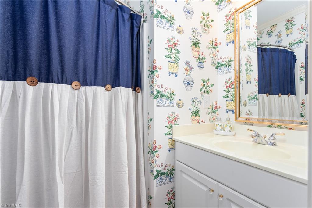16 Dunlin Square, Greensboro, North Carolina image 34