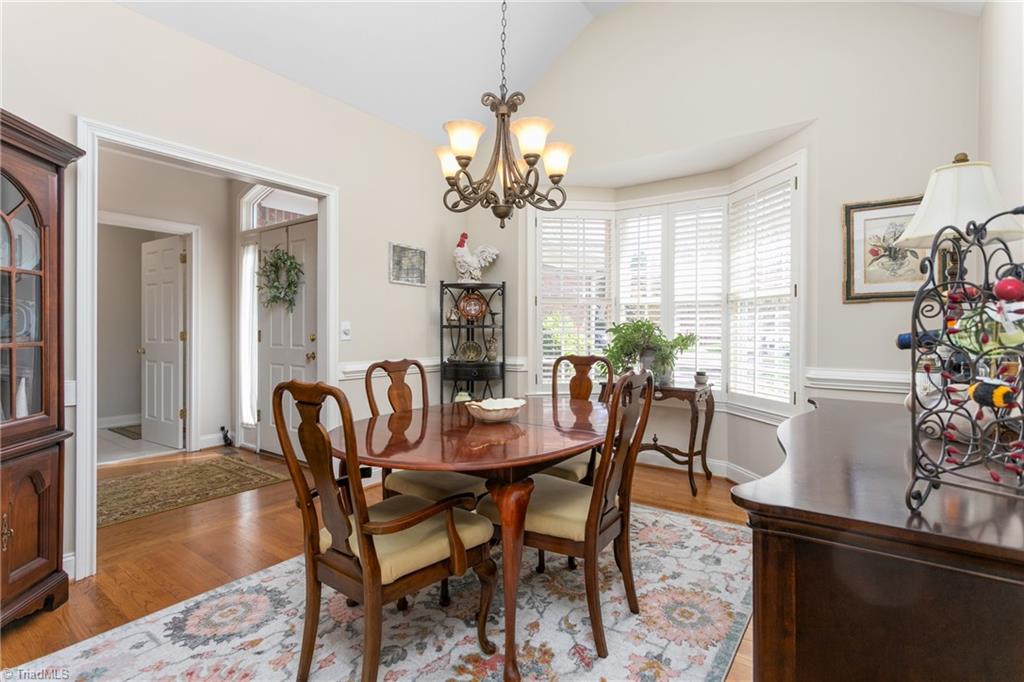 16 Dunlin Square, Greensboro, North Carolina image 12