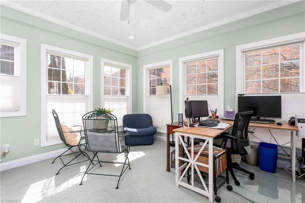 16 Dunlin Square, Greensboro, North Carolina image 23