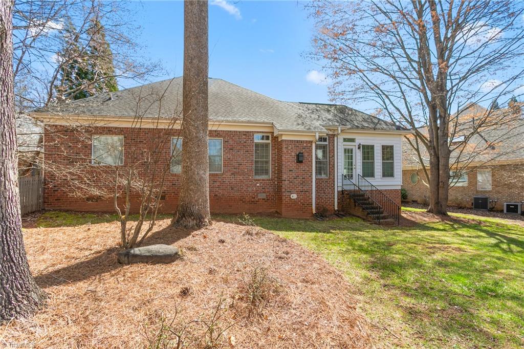 16 Dunlin Square, Greensboro, North Carolina image 37