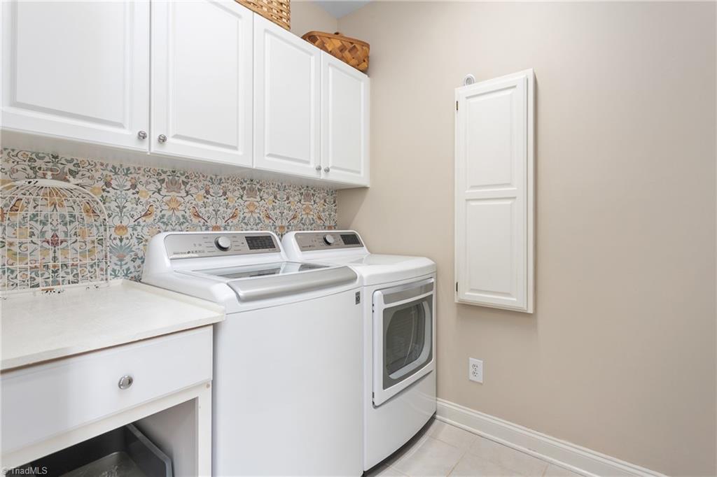 16 Dunlin Square, Greensboro, North Carolina image 35