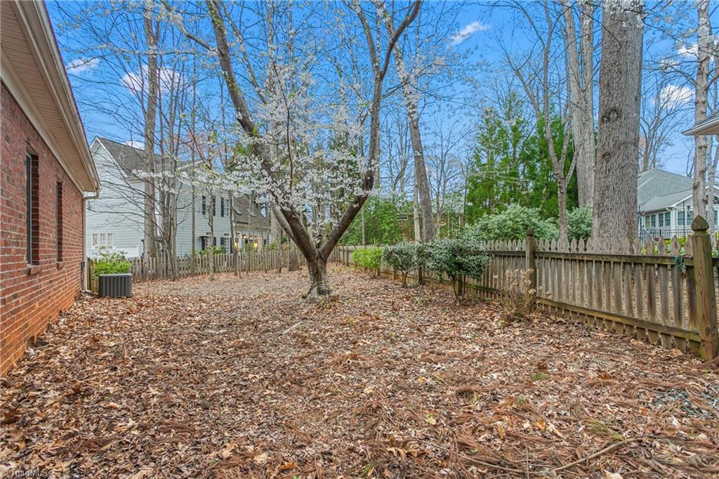 16 Dunlin Square, Greensboro, North Carolina image 39