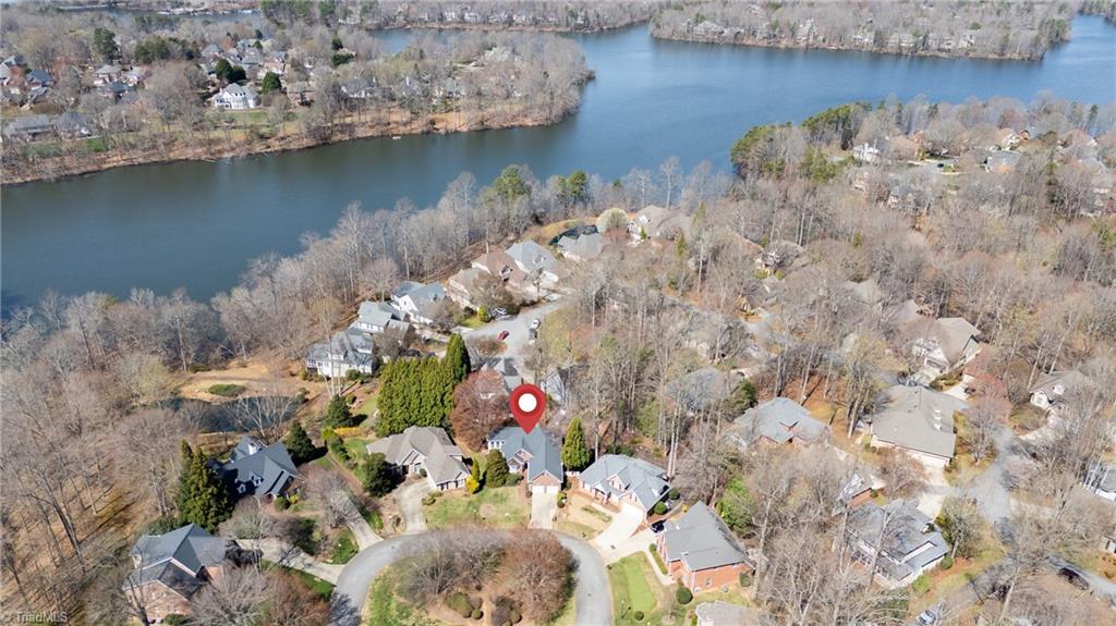 16 Dunlin Square, Greensboro, North Carolina image 45