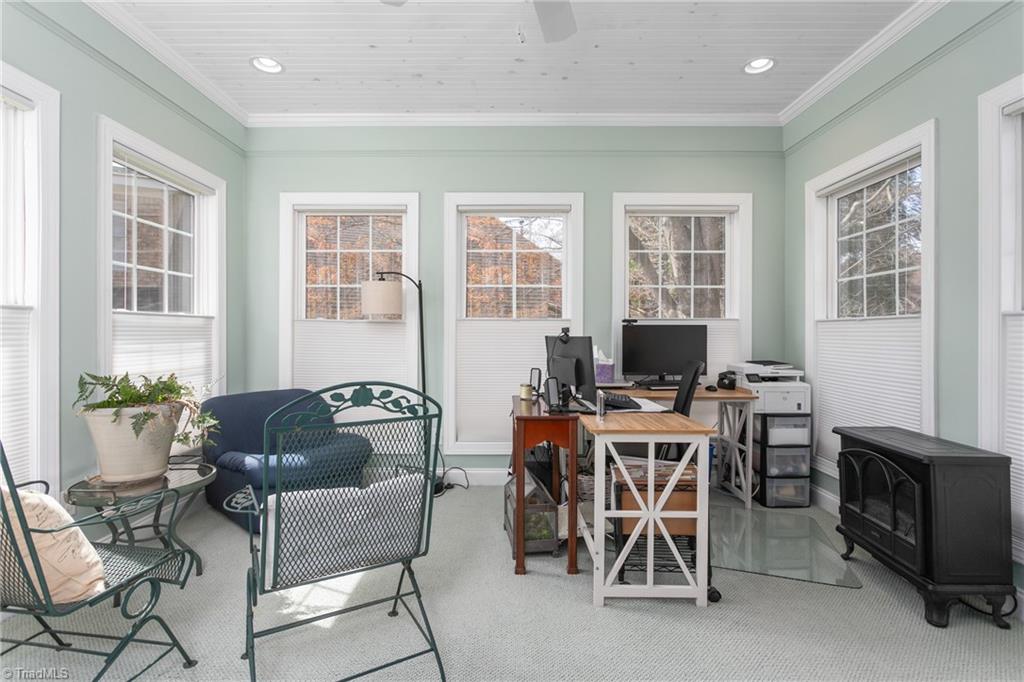 16 Dunlin Square, Greensboro, North Carolina image 22