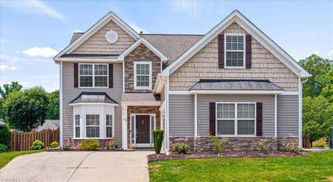 Photo for 191 Kentland Ridge Drive