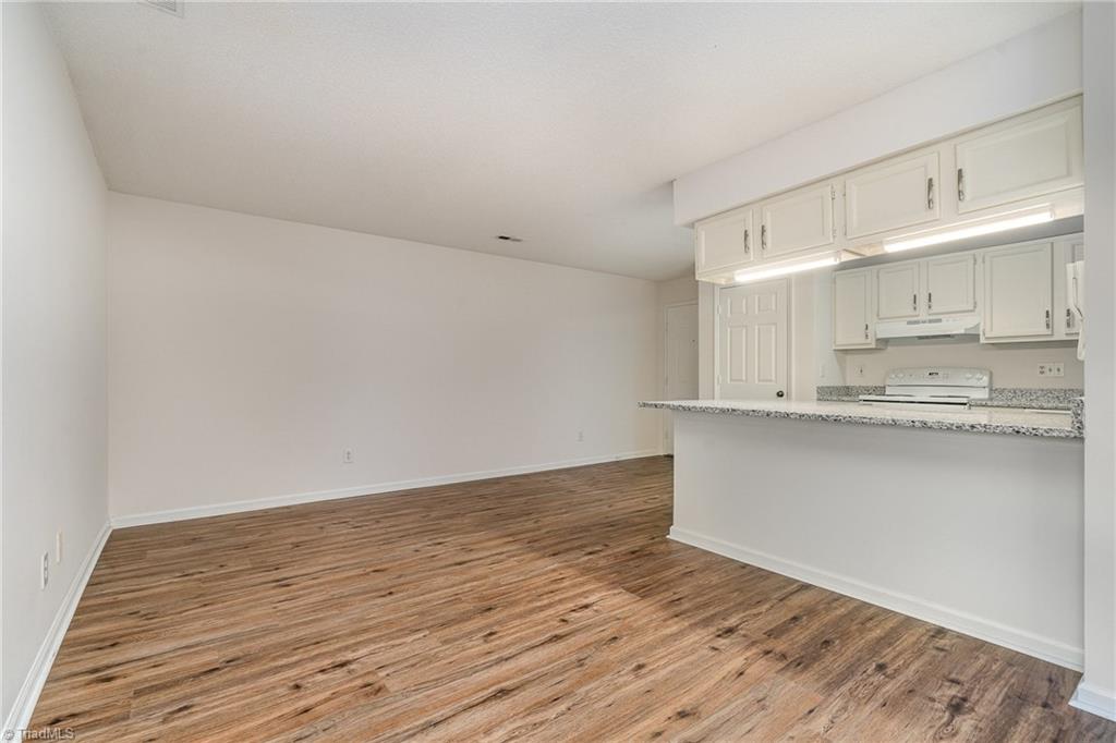 10240 Rose Meadow Lane #D, Charlotte, North Carolina image 7
