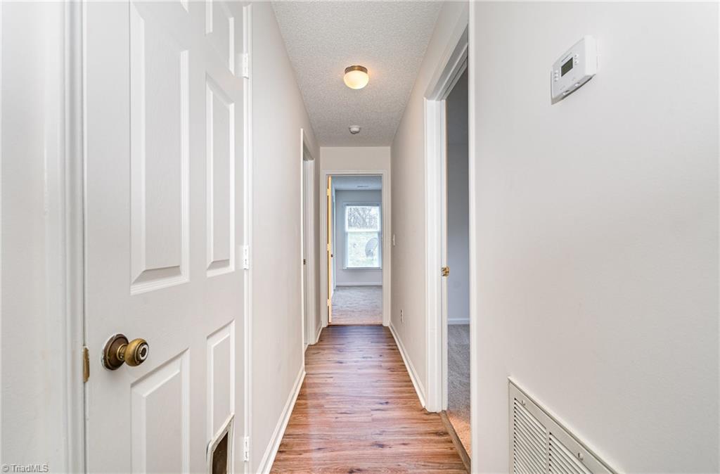 10240 Rose Meadow Lane #D, Charlotte, North Carolina image 20