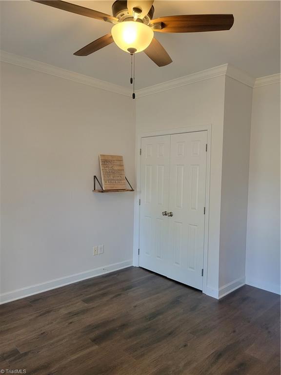 1202 Pelican Lane, Clemmons, North Carolina image 28