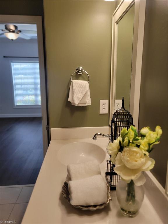 1202 Pelican Lane, Clemmons, North Carolina image 23