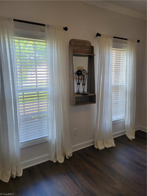 1202 Pelican Lane, Clemmons, North Carolina image 27