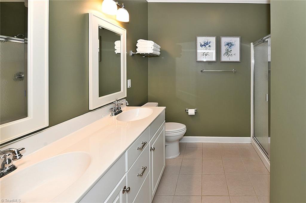 1202 Pelican Lane, Clemmons, North Carolina image 11