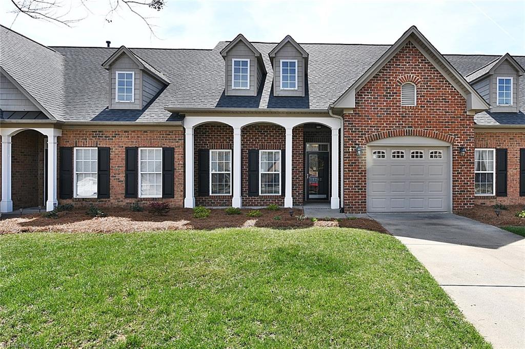 1202 Pelican Lane, Clemmons, North Carolina image 18