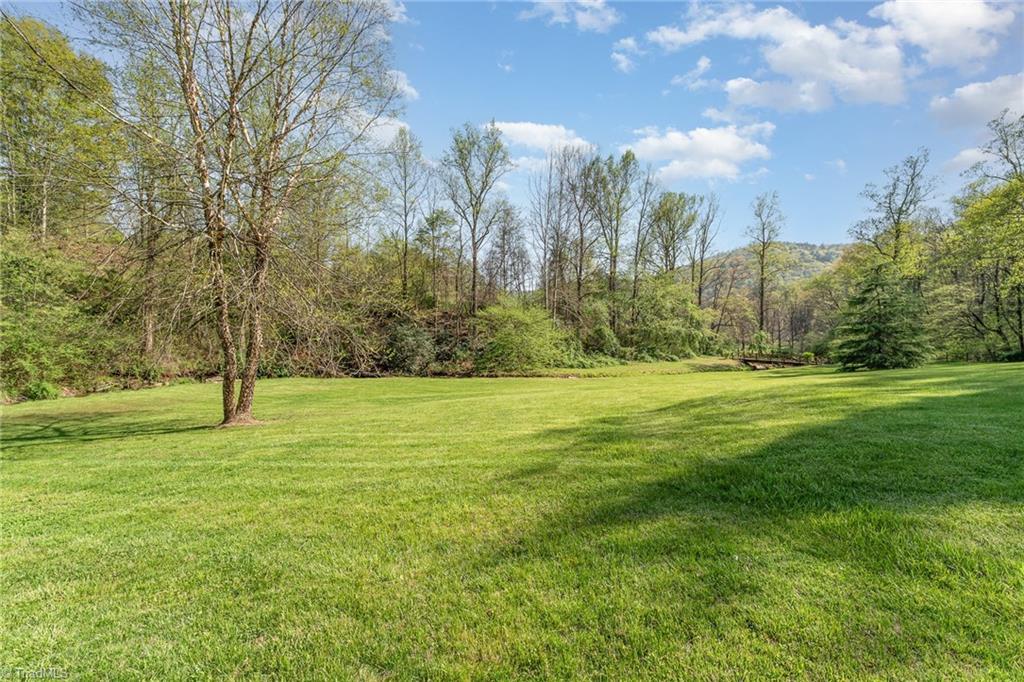 305 Gambill Creek Road, Hays, North Carolina image 29