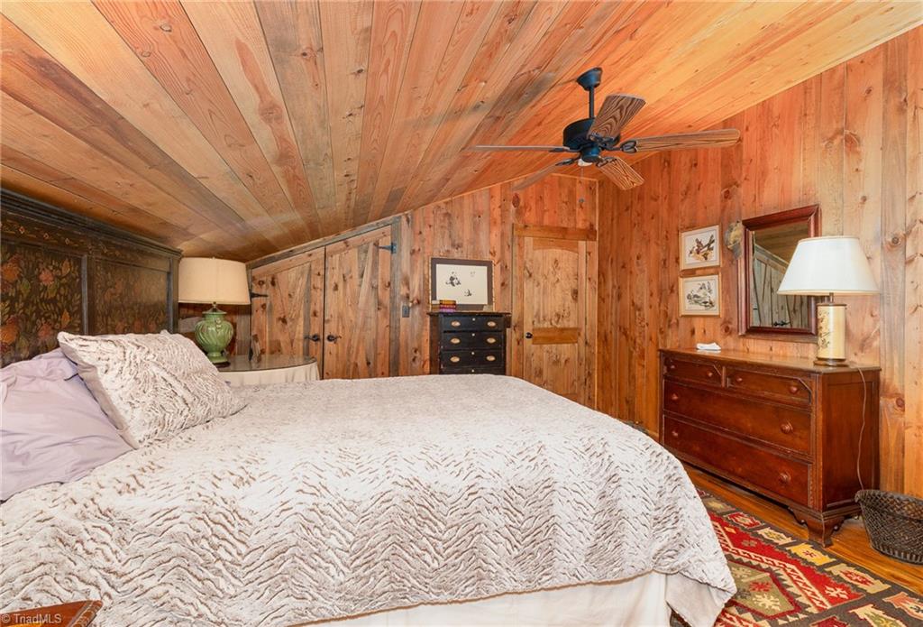 305 Gambill Creek Road, Hays, North Carolina image 24