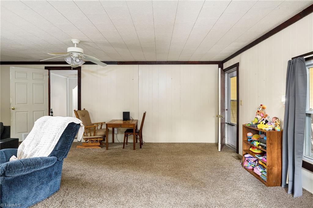 306 Tyro Heights Road, Lexington, North Carolina image 18