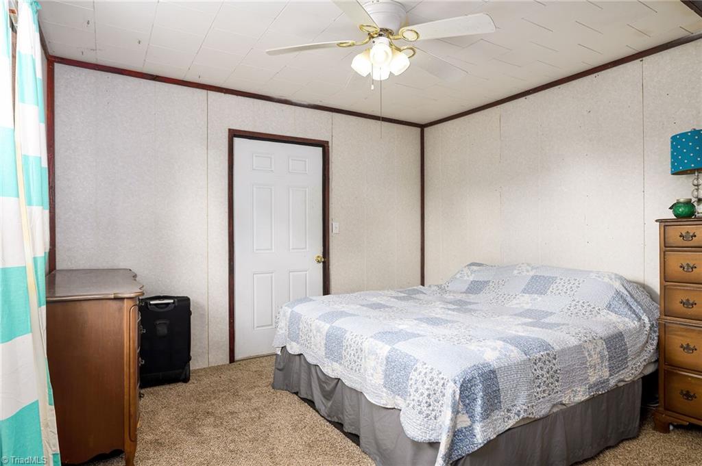 306 Tyro Heights Road, Lexington, North Carolina image 20
