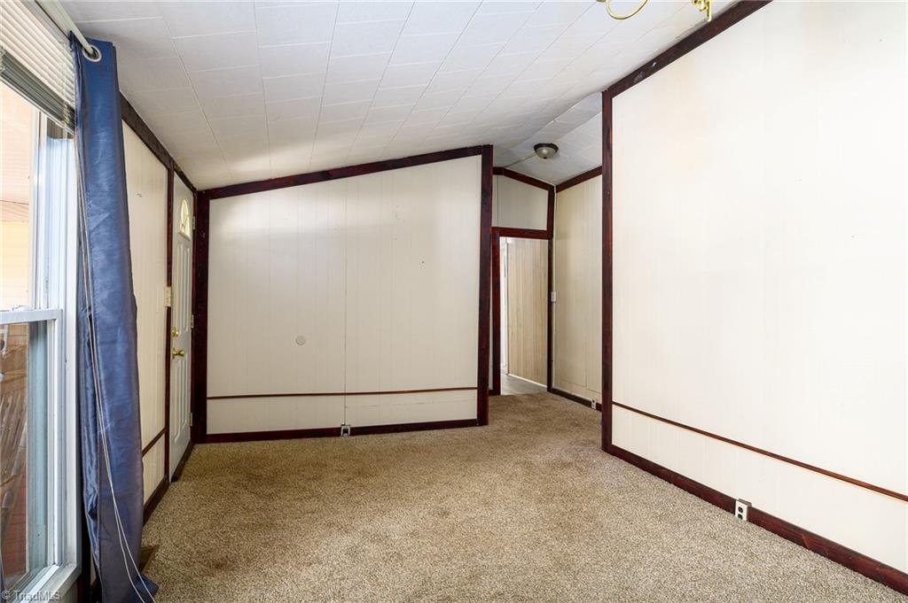 306 Tyro Heights Road, Lexington, North Carolina image 6