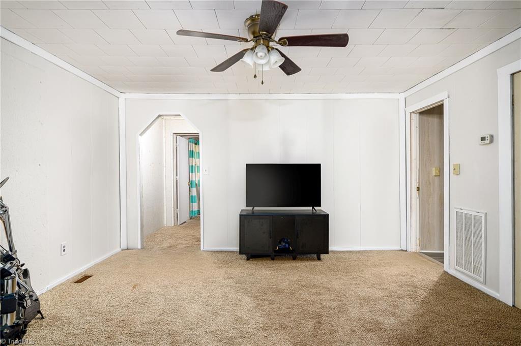 306 Tyro Heights Road, Lexington, North Carolina image 16