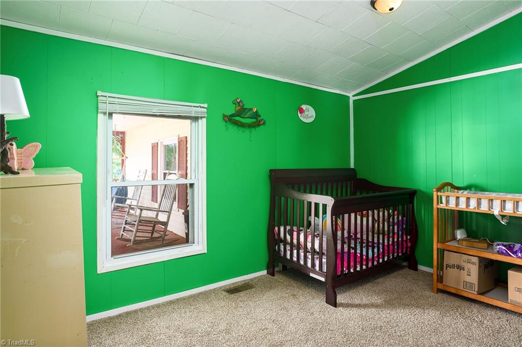 306 Tyro Heights Road, Lexington, North Carolina image 21