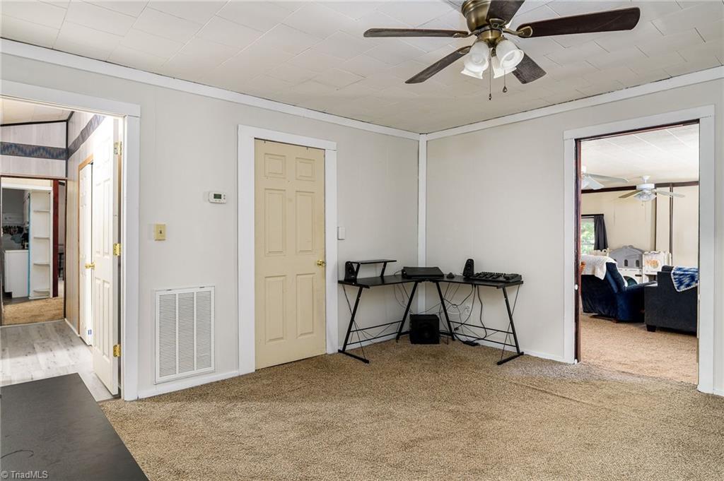 306 Tyro Heights Road, Lexington, North Carolina image 15
