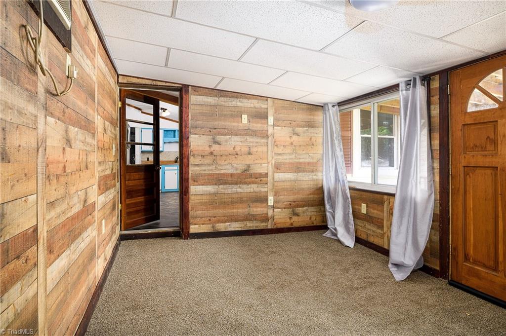 306 Tyro Heights Road, Lexington, North Carolina image 14