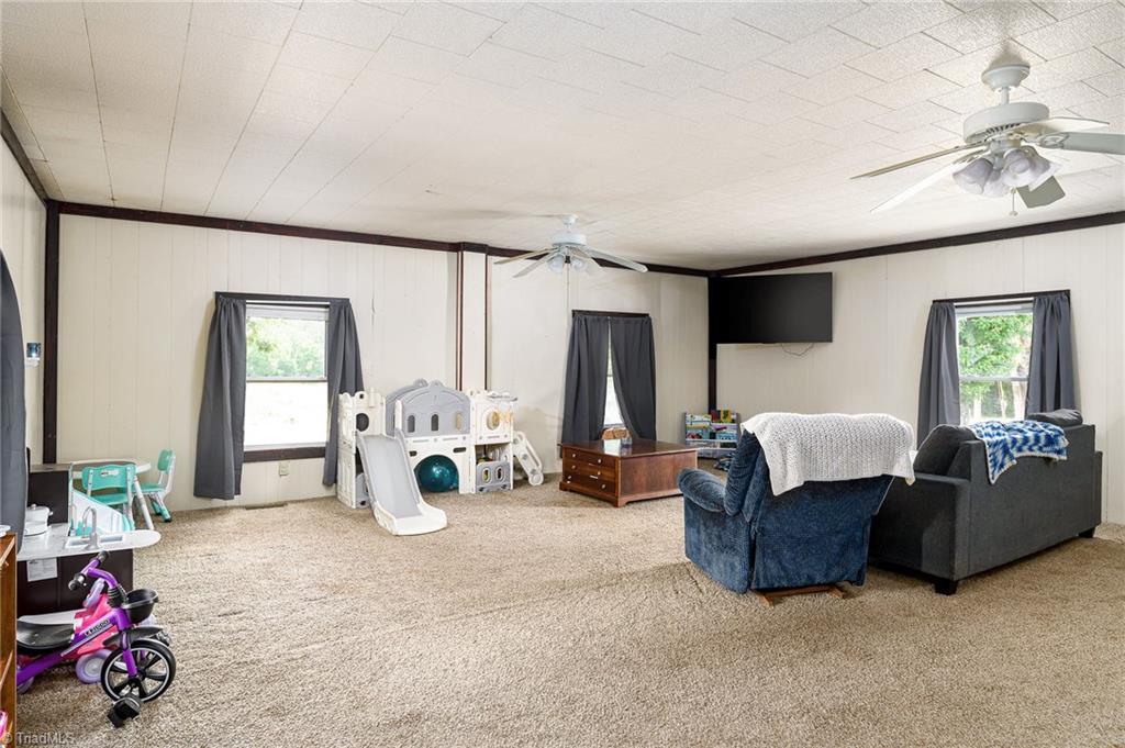 306 Tyro Heights Road, Lexington, North Carolina image 17