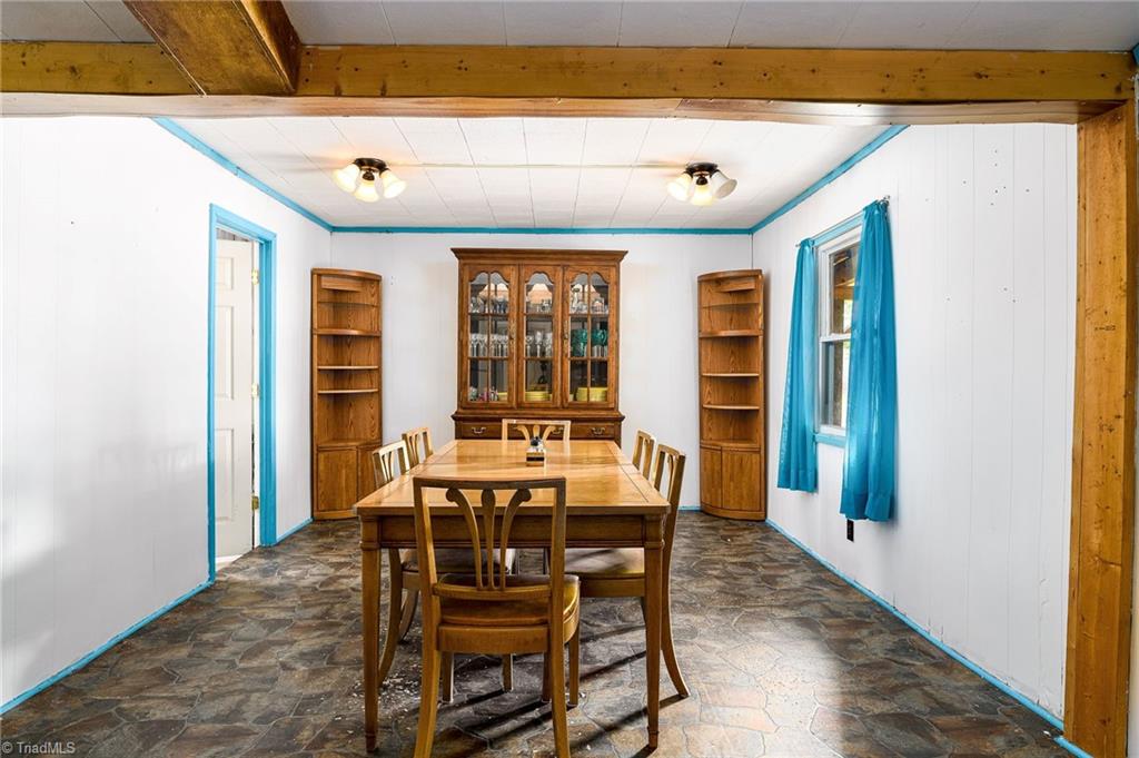 306 Tyro Heights Road, Lexington, North Carolina image 8