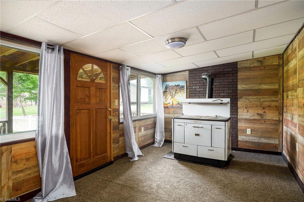 306 Tyro Heights Road, Lexington, North Carolina image 13